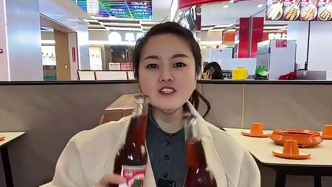 朋友聚餐还不知道该吃啥的宝子们，可以囤上一份尝尝#同城美食 #美食探店 #美食推存