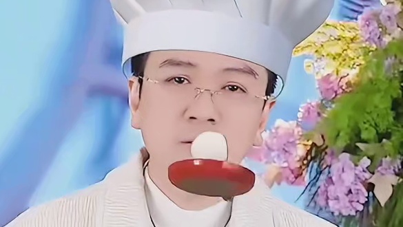 第一个给扬子送特效的简直是个天才