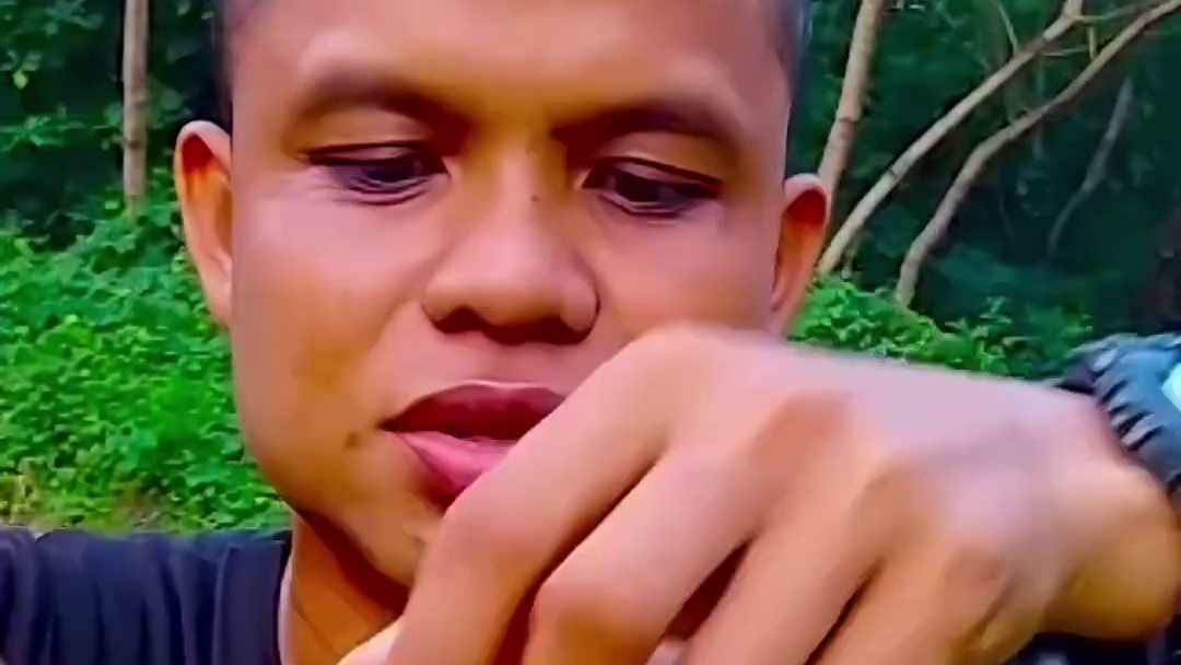 剁椒料汁️毛肚卷牛肝 #户外美食 #美食 #泰国美食 #内容启发搜索