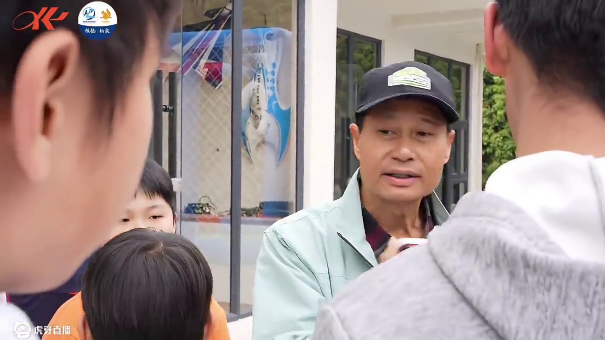 翱翔天际，驰骋疆域！广州市海陆空赛事总结表彰交流会在广州从化国际赛车场顺利举办！#广州从化国际赛车场