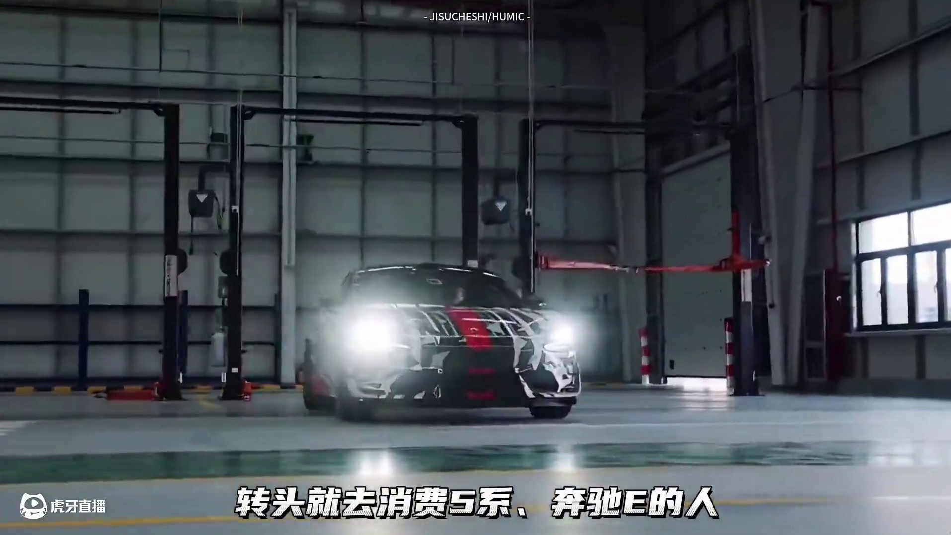 52.99万！SU7 Ultra基础版52.99万，竞速套装+10万，纽北2座特别版81.49万！#