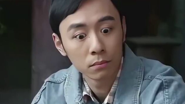 一想到小说男主自己用皱巴巴的纸就想笑