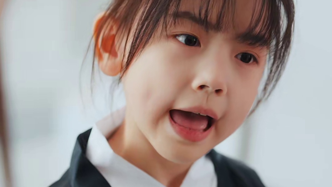 蛇年大吉福星闲喜