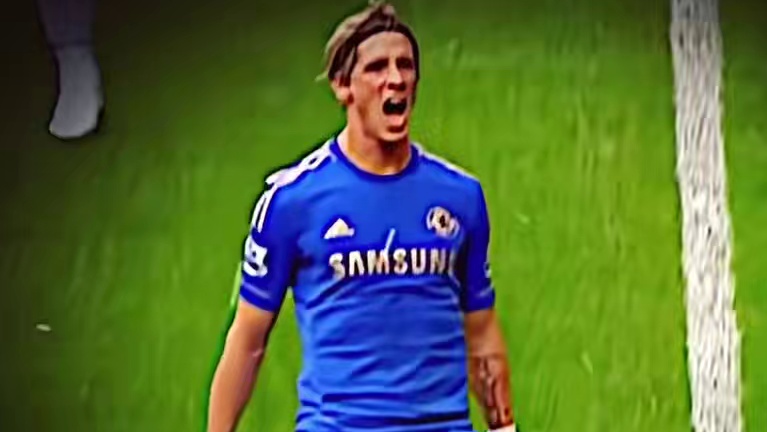 厄尔尼诺托雷斯