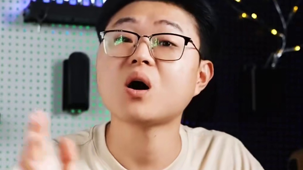 黑神话悟空手机版玩教程来了
#黑神话悟空 #黑神话
#手游 #游戏#手机