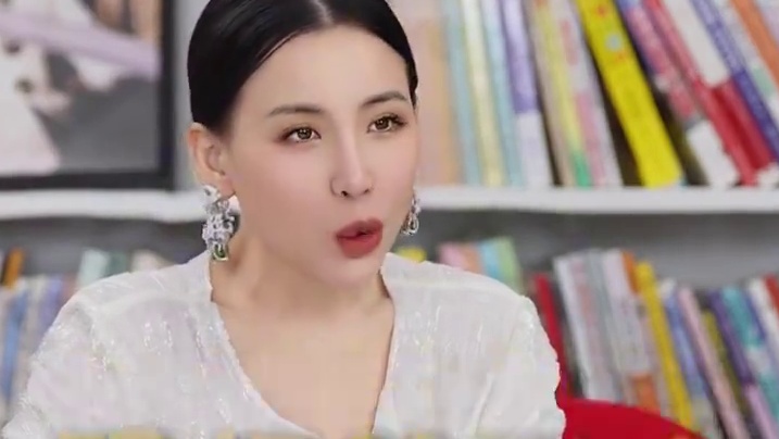 我发布了一个新视频，快来围观吧！