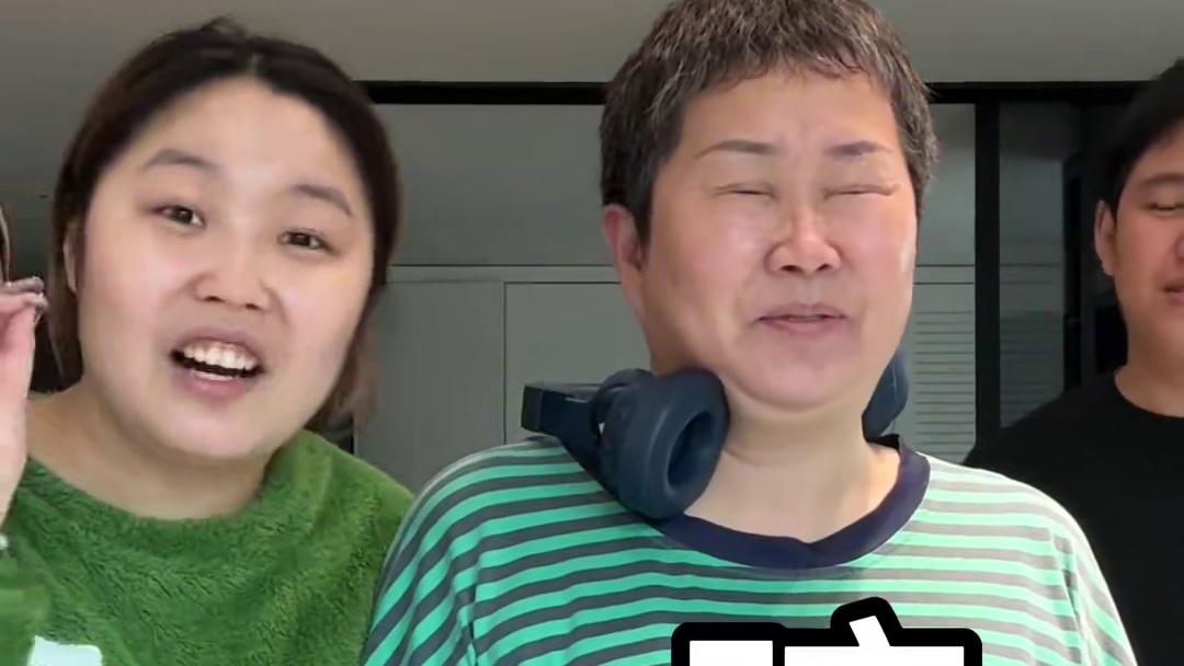 比倒放更难猜的挑战来了！！！#大将和3哥