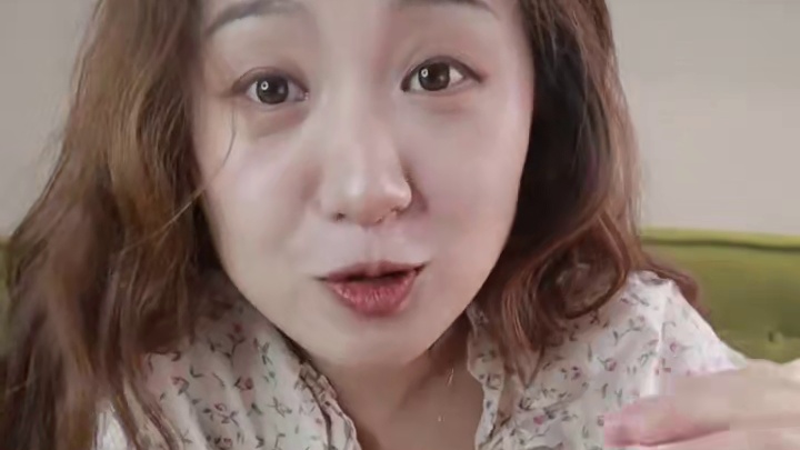 瞳孔地震！怎么会有这么抽象的盲盒？ #盲盒 #抽象盲盒 #搞笑 #开箱 #热点