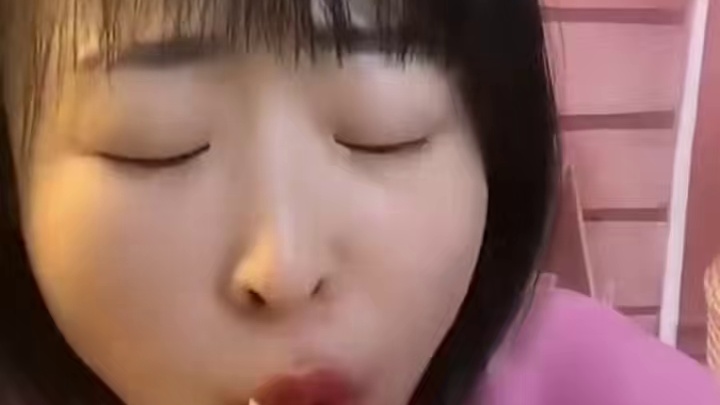  #我是美食创作者 #妈呀太香了 #内容启发搜索