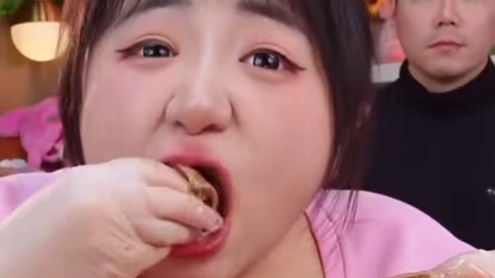 #我是美食创作者 #妈呀太香了 #内容启发搜索 #为城市美食打call