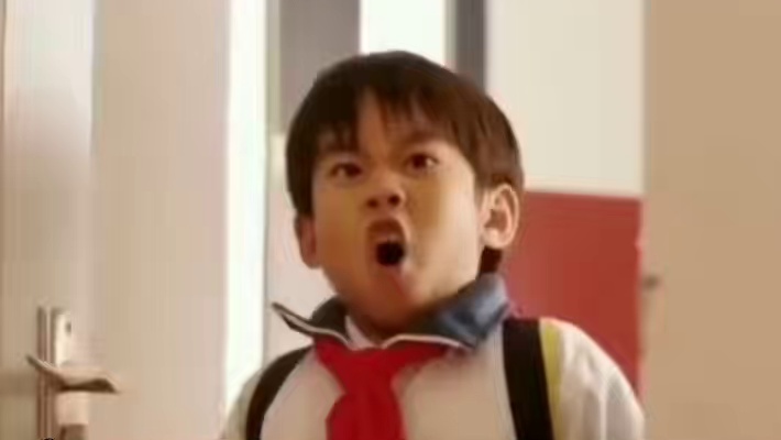 雷军发布会同款皮衣5分钟断货 #雷军 #雷军同款皮衣火了 #小米 #小米发布会 #娱乐大赏