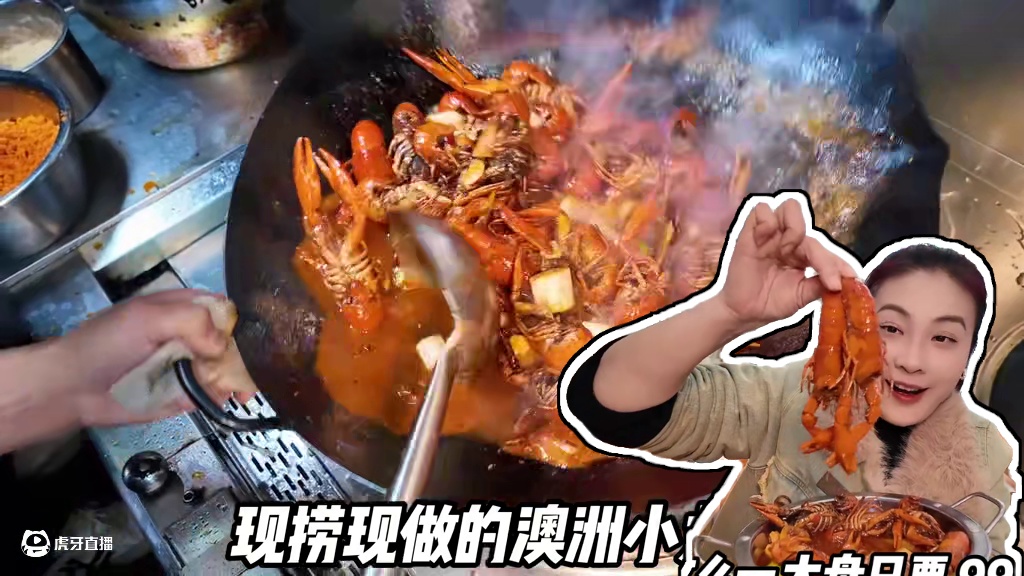 老店搬新店啦 就在顺外路松竹岸羊肉汤#南昌美食 #谁懂这一口的好吃程度 #羊肉馆 #松竹岸羊肉汤 #