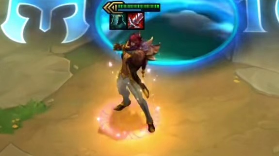 快问快答:最后没死的是谁？#云顶之弈