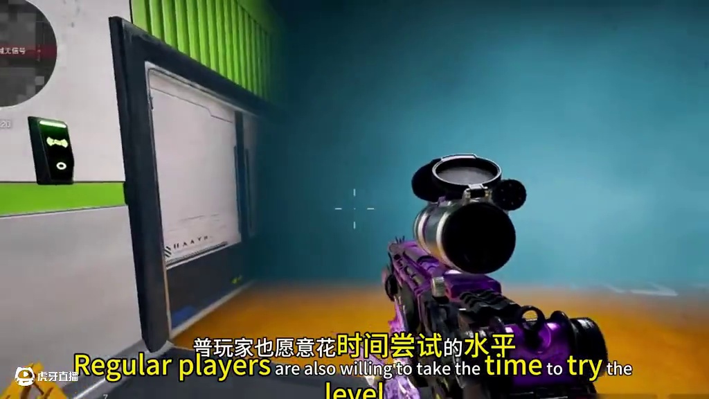 以后3*3任务只会更简单，或者和这赛季一样！#三角洲行动 #三角洲黑鹰坠落上线 #三角洲行动欢乐剧场