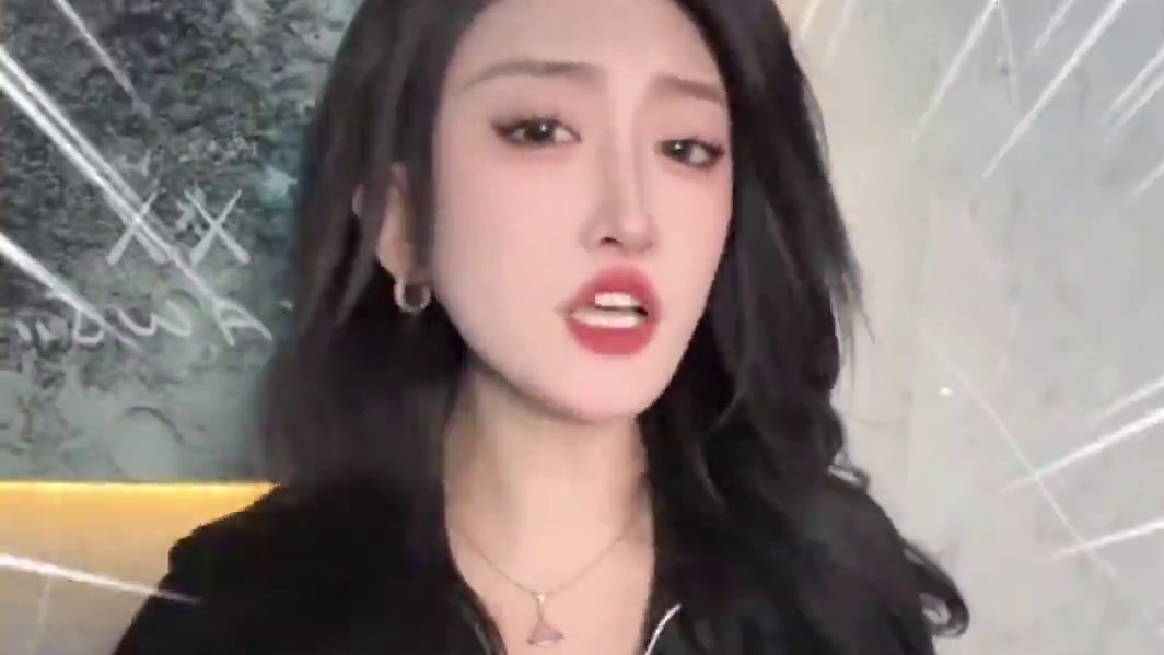 新显示器到手一定要做这些测试！！有问题一定及时退换！！！ 不要花钱当冤种！！#电脑 #电脑知识 #数