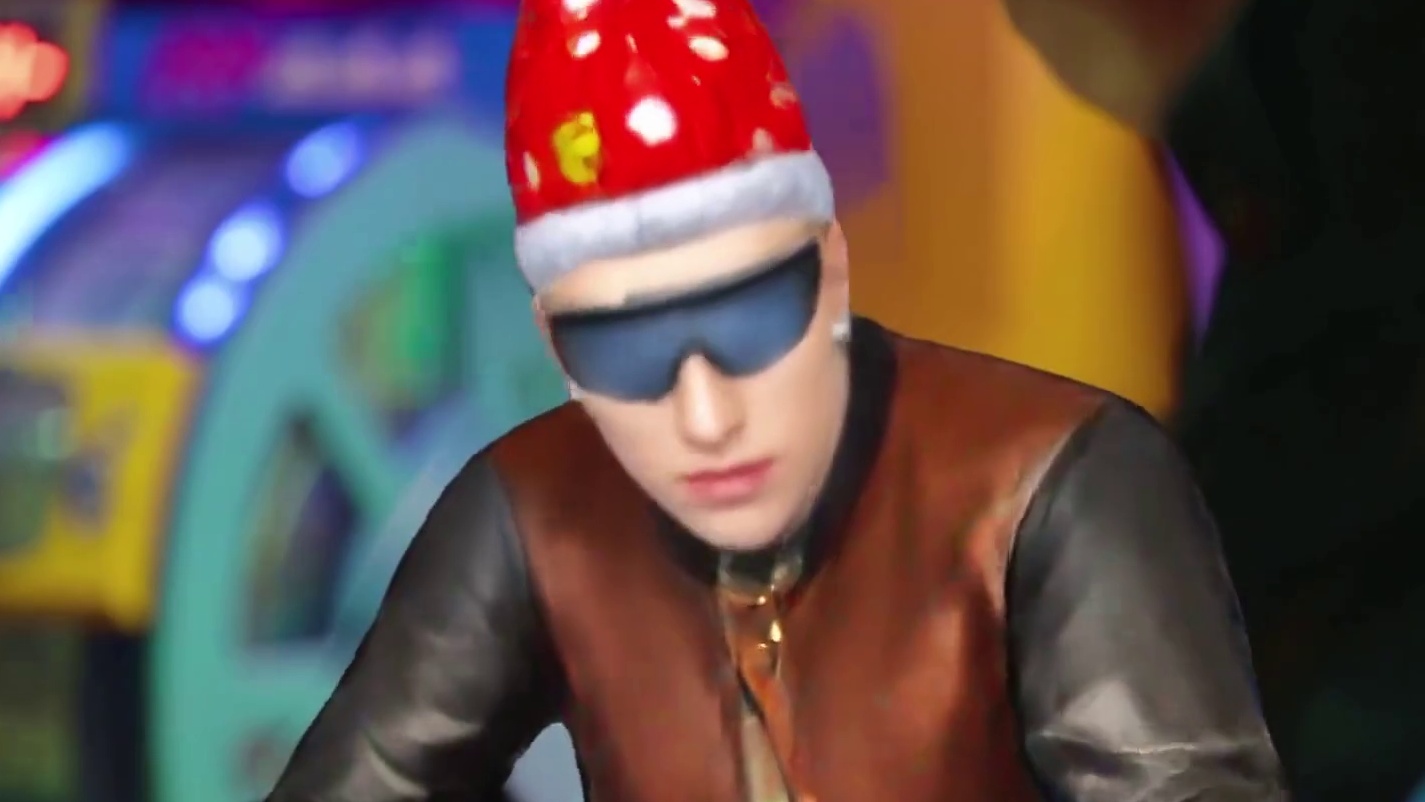 这种打法 你不会也在用吧？ #cf巅峰赛