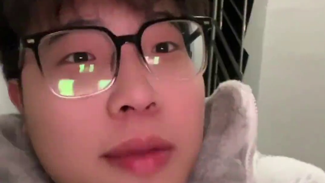 这都不死么？火影玩家还是太强了 #火影忍者手游 #火影忍者 #游戏 #主播 #火影