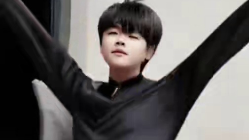 9986 求舞王，阿帕兹……#不求人 #即梦ai #即梦ai教程 #9986