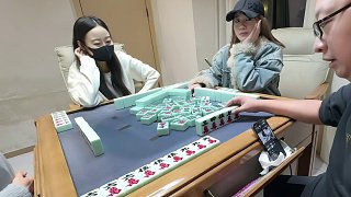 3.1 AG絕跡直播名場(chǎng)面