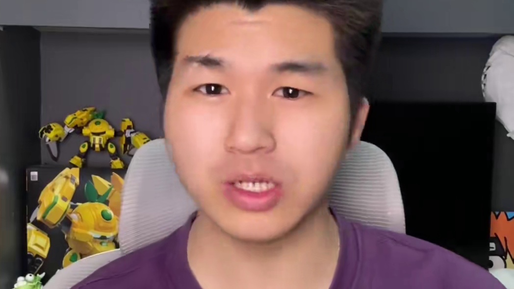 小米SU7 Ultra大定破万是中国高端汽车的新里程碑#小米SU7Ultra #小米 #小米双Ult