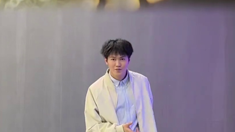 整活怎么少得了我们火影玩家 #各行各业开跳胜利之舞 #火影忍者手游 #王总来电