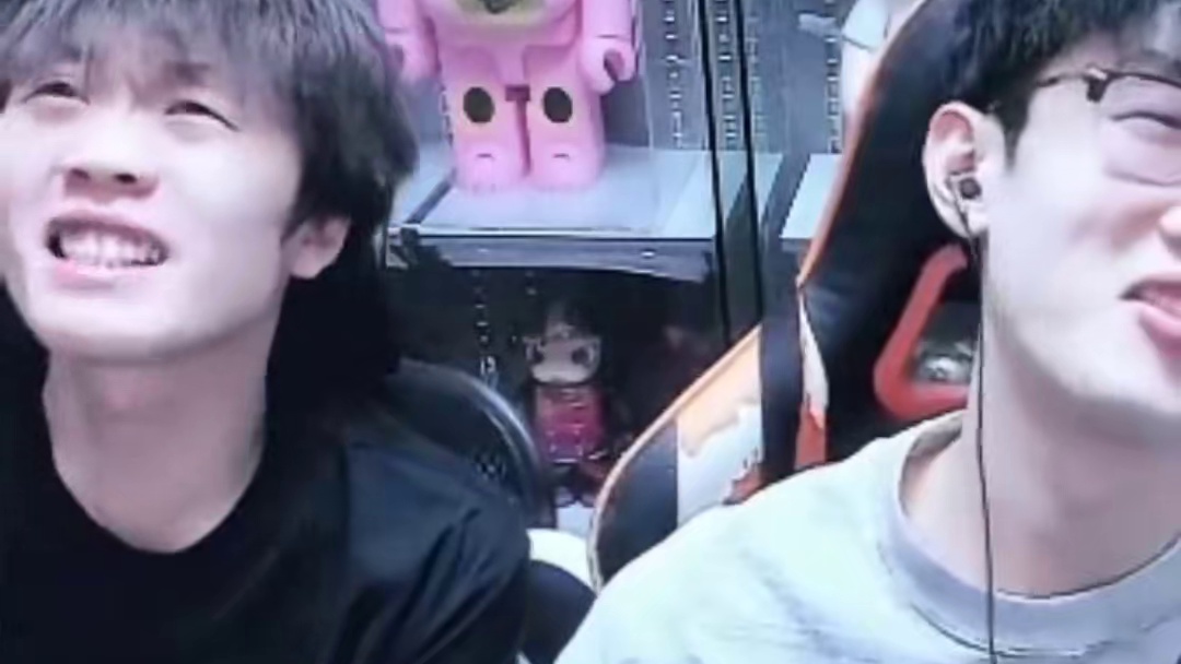 《财富的力量》 