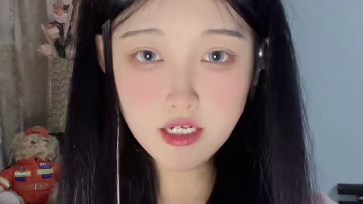 西施配音 #配音 #王者荣耀