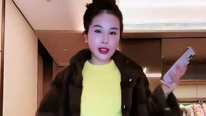 我发布了一个新视频，快来围观吧！