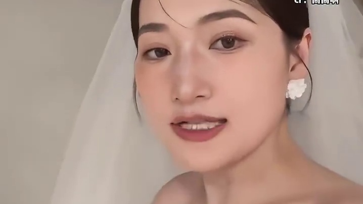 每个人的人生都不止有一个标准答案