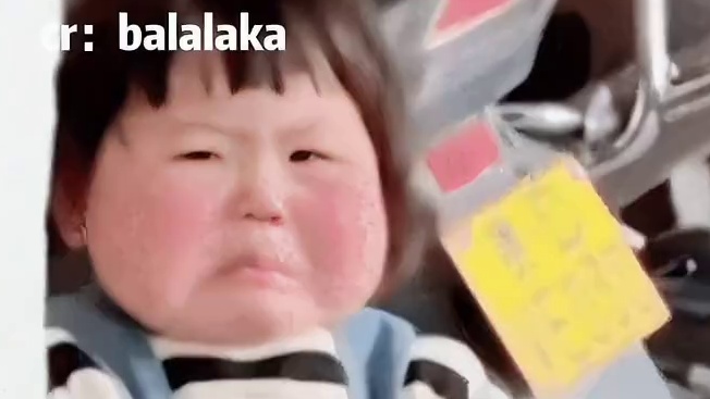 过期的隐形眼镜护理液别再直接扔啦