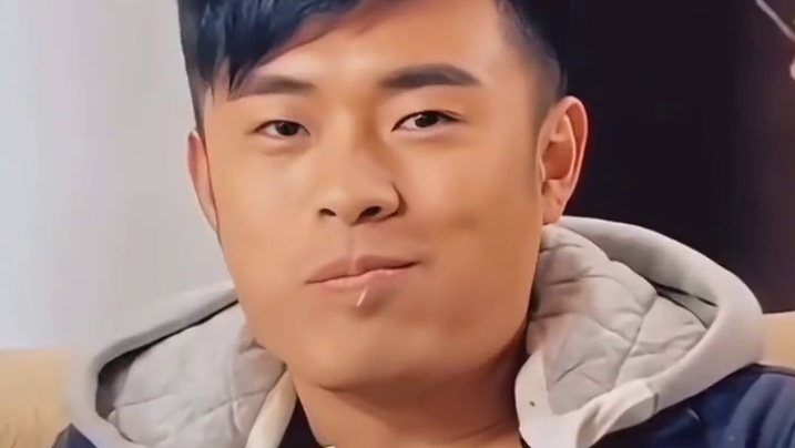 我的理智和我的好奇心在打架