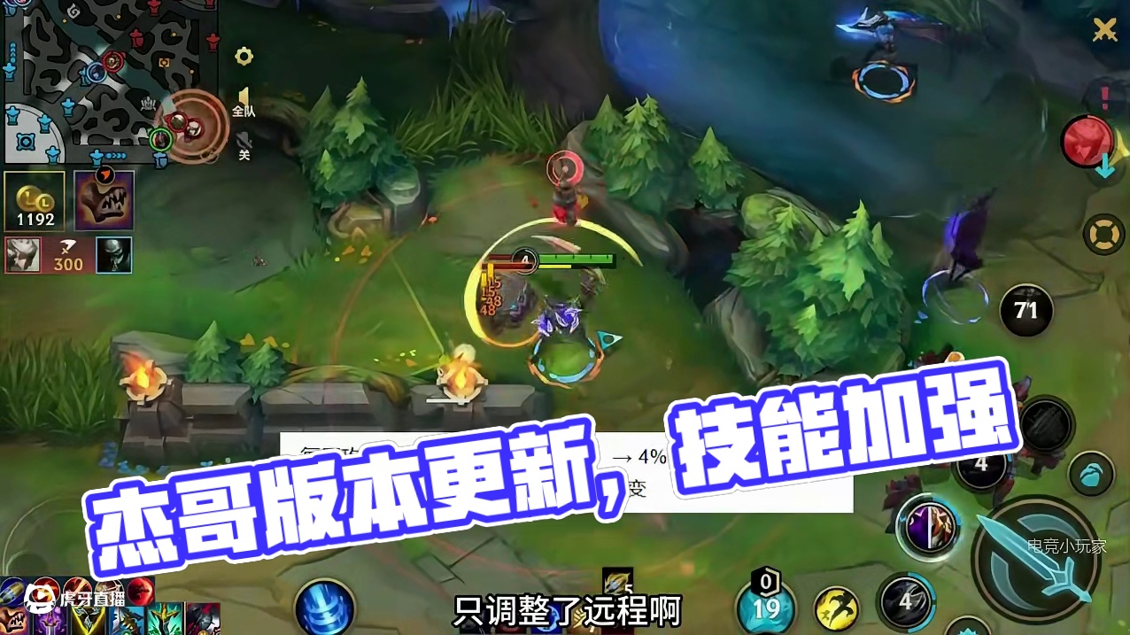 如果不够优秀遇见也不配拥有(1)