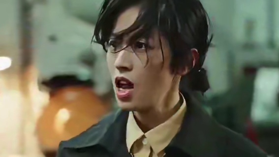 我发布了一个新视频，快来围观吧！