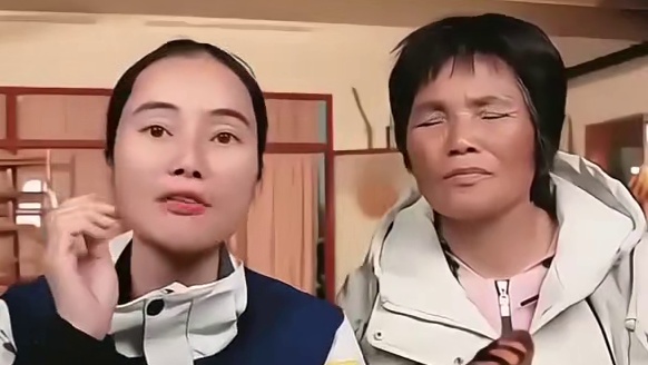 我发布了一个新视频，快来围观吧！