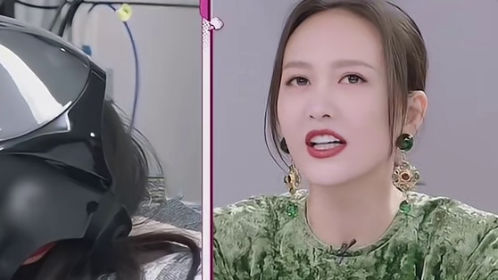 一天两杯奶茶，饿了就吃外卖，有多少人羡慕林允的独居生活！