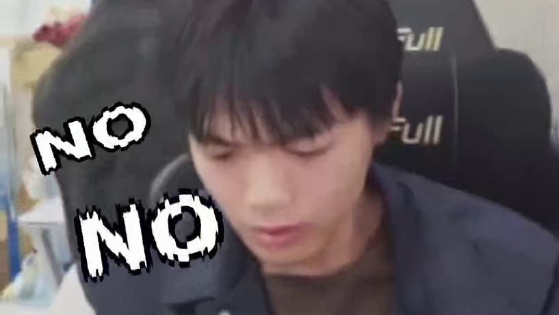 #廣州TTG 哥的語音包扭不扭 #廣州TTG清清 #語音包