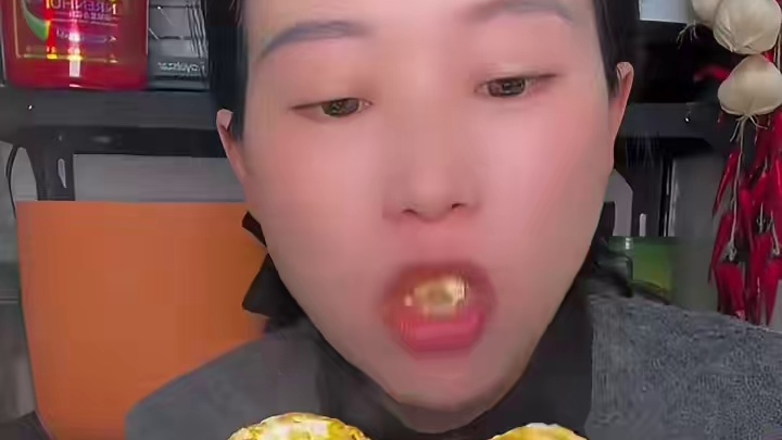 #宽面条 #无辣不欢