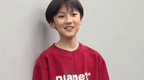 SSS小队从小学舞的地方，自由团体现在4到12岁小朋友能免费 学半个月！#舞蹈课堂随拍 #从娃娃抓起