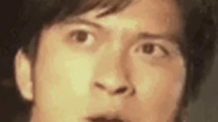 到最后果然没有失望