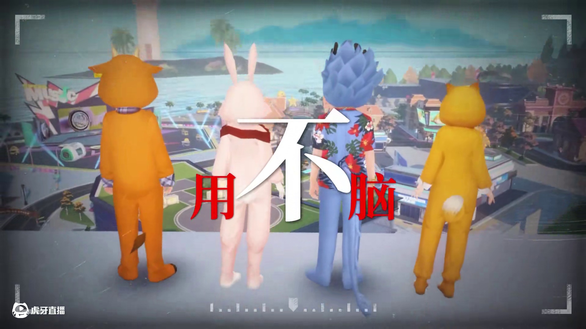 【玩家投稿】几张牌你能秒我？
#QQ飞车手游  #QQ飞车手游心机牌