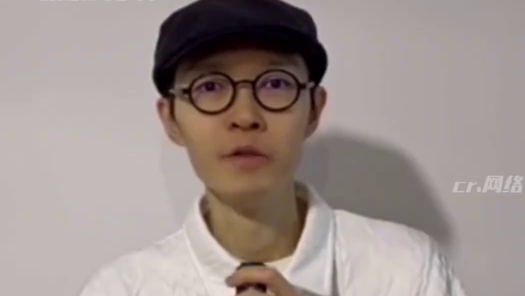 大S方大同都四十多岁去世，两人有个共同点就是都有吃素的习惯，一定要像庆奶一样多吃肉蛋奶，74岁也能健