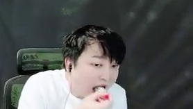 小宇4K【怪物猎人：荒野】最高画质 全流程06期 #怪物猎人