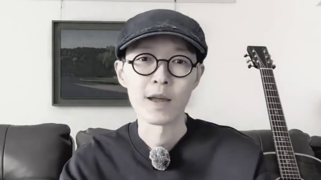 没想到这一天来得这么突然，愿一路走好。#方大同 一生留下的那些脍炙人口的经典曲目，哪一首陪伴了你的青