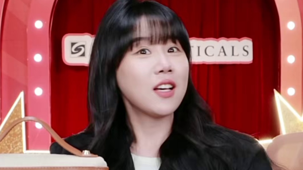 修丽可老板特批机制来了！不要太划算 