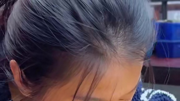 看完以后，你还敢吃螺蛳粉吗？#螺蛳粉