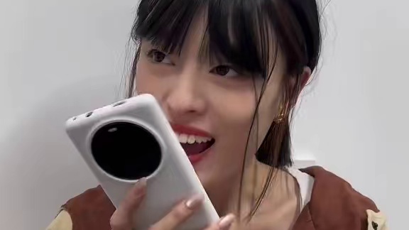 这样烦人的室友离我远点#内容过于真实 #一人分饰多角 #真实还原 #大学室友