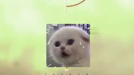 坦克世界转角遇到三只眼 #坦克世界 #游戏推荐 #游戏日常