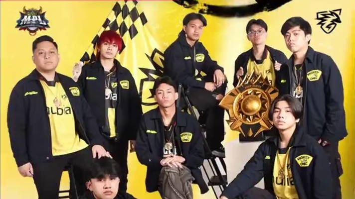 骁龙电竞先锋赛全球赛(SPS)2025移动大师赛，战队出征前瞻预热。 #决胜巅峰  #决胜巅峰全球电