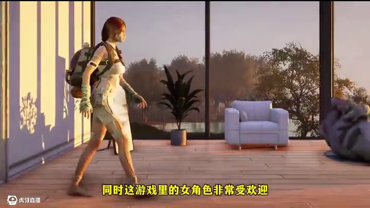 开局千万别选错了 #七日世界 #taptap发现好游戏