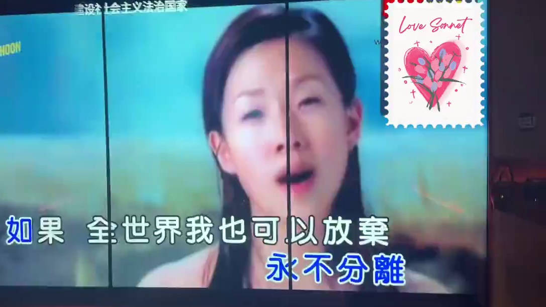 最近太忙了！！听听dota2孙燕姿的现场版吧～ #我们好不容易我们身不由己 #dota #dota2